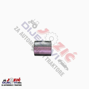 Generic placeholder thumbnail